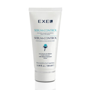 Facial cream for oily skin SEBUN CONTROL 3.30oz