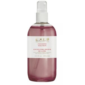 Facial Cleansing Solution 8.33 oz