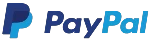 logo paypal