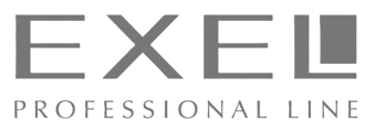 logo Exel