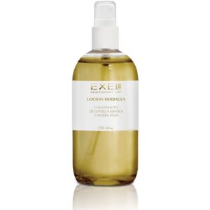 VEGETABLE LOTION with Centella Asiatica 8.33oz