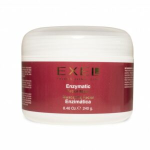 ENZYMATIC FACIAL MASK 8.46 oz