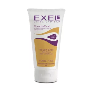 Non Rinse HAIR CONDITIONER EXEL 5.20 Oz