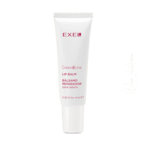 LIP BALM 0.30 oz/fl