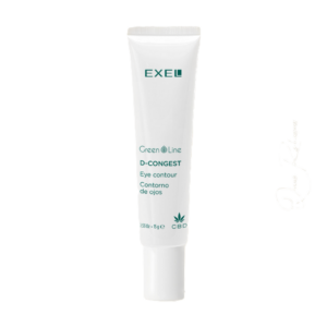 EYES CONTOUR D-SCONGEST