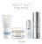 Night Out Skincare Routine DELUXE