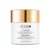 Facial Day Cream with hydrolyzate of silk cocoons FPS15”1.7oz