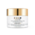 EYE CONTOUR GEL CREAM with hydrolyzate of silk cocoons 1oz