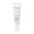 LIP BALM 0.30 oz/fl