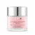 FACIAL GEL CREAM with CERAMIDES and glycolic acid 1.65oz