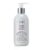 Moisturizing Body Emulsion HYDRA 10