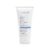 SUNSCREEN SPF 60 BLUE LIGHT DRY TOUCH WHITE 1.69oz/fl