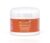 MASSAGE CREAM wit CAFFEINE 8.50oz