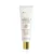 HYDRODESTRESSANT FACIAL GEL CREAM