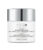 FACIAL FIRMING FORCE CREAM F3