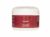 ENZYMATIC FACIAL MASK 8.46 oz