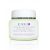 BEAUTY REPAIR COMPLEX FACIAL CREAM with glycolic acid 2.70oz