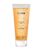 FACIAL CLEANSING GEL for oily skin 3.30oz