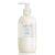 CLEANSING LOTION with Vitamin E