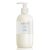 CLEANSING LOTION with Vitamin E 250ml