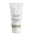 FACIAL SCRUB CREAM 1.69 oz