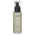 DEEP CLEANSING VEGAN FACIAL OIL 3.38oz