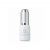 F3 CONCENTRÈ Facial Firming Serum