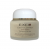 CREMA EXFOLIANTE FACIAL