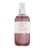 Facial Cleansing Solution 8.33 oz