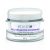 FACIAL GEL CREAM with CERAMIDES and glycolic acid 1.65oz