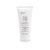 MOISTURIZING FACE CREAM with Hyaluronic Acid 1.69oz