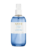 HYDROLYZED COLLAGEN Facial Toner 8.33oz