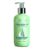 Natural SHAMPOO With ADN V QUAT 8.30 Oz