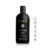 Richisssime Natural Shampoo with Argan Oil 16oz