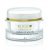 FACIAL SILK NIGHT CREAM with hydrolyzate of silk cocoons 1.7oz