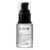 VEGAN FACIAL SERUM WITH HYALURONIC ACID 2%