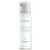 Cleansing Facial foam for Oily Skin SEBUM CLEAN 5.66 fl.oz.