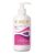 Revitalizing Shampoo with Placenta – PVA 8.30 Oz