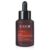 VEGAN FACIAL SERUM WITH LIPOSOME VITAMIN C 15%