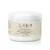 BODY SCRUB CREAM 8.50oz