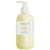 Emulsion with Beta Carotene & Carrot Oil 8.33oz