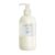 FACIAL CLEANSING EMULSION WITH VITAMIN E 8.33oz