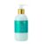 Body Firming Serum 8.33oz