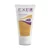 Non Rinse HAIR CONDITIONER EXEL 5.20 Oz