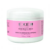 Body Firming Cream with Vitamin E 8.50oz