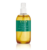 STYLING BODY LOTION wit YERBA MATE 8.33oz